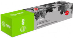 Картридж лазерный Cactus CS-EXV33 черный (14600стр.) для Canon iR 2520/2525/2530/2525i/2530i