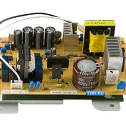 Canon блок питания Power Supply Kit-Q1