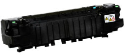 Ricoh узел фиксации Fusing Unit SP C352, 150000 стр. (407407, 408226)