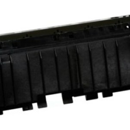 Ricoh узел фиксации Fusing Unit SP C352, 150000 стр. (407407, 408226)