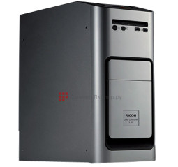 Ricoh High-End внешний контроллер Fiery E82