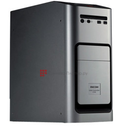 Ricoh High-End внешний контроллер Fiery E82