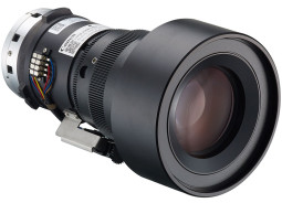 Canon длиннофокусный зум-объектив LX-IL05LZ