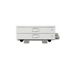 Ricoh лоток для бумаги Paper Feed Unit Type PB3180, 2 x 550 листов