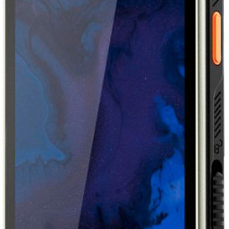 Терминал сбора данных Proton AMC-228