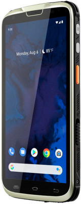 Терминал сбора данных Proton AMC-228