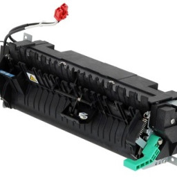 Ricoh блок термозакрепления Image Fuser Unit Type SPC820DNE, 160000 стр.