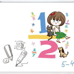 Интерактивная доска Donview DI-153IWD-ZH03PA (интерактивная доска + документ-камера + компьютер + акустика + пульт управления NFC)