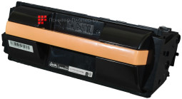 Тонер-картридж SAKURA 106R01534 для Xerox Phaser 4600/4620 (black), 13000 стр. (PP051358)