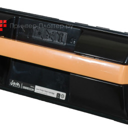 Тонер-картридж SAKURA 106R01534 для Xerox Phaser 4600/4620 (black), 13000 стр. (PP051358)