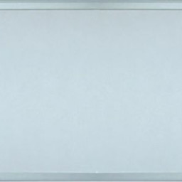 Маркерная доска Classic Solution Metal White Board MWB120160