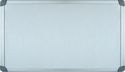 Маркерная доска Classic Solution Metal White Board MWB120160