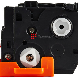 Тонер-картридж SAKURA CF210X для HP Color LaserJet Pro 200 M251/276 (black), 2400 стр. (PP052301)