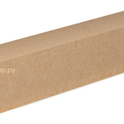 Бумага с покрытием Cactus, матовая, 90 г/кв.м, 914 мм, 45 м