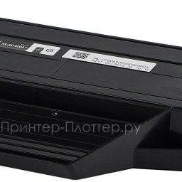 Тонер-картридж SAKURA KXFAT400A7 для Panasonic (black), 1800 стр. (PP052029)
