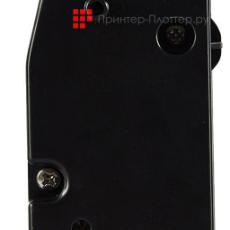 Тонер-картридж SAKURA KXFAT400A7 для Panasonic (black), 1800 стр. (PP052029)