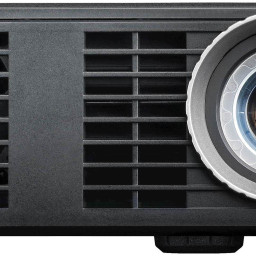 Проектор Optoma ML750e