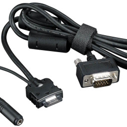 Проектор Optoma ML750e