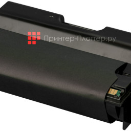 Тонер-картридж SAKURA SP377XE для Ricoh Aficio SP 377 (black), 6400 стр. (PP051973)