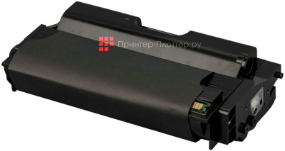 Тонер-картридж SAKURA SP377XE для Ricoh Aficio SP 377 (black), 6400 стр. (PP051973)