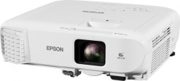 Проектор Epson EB-982W (V11H987040)