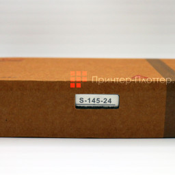 Комплект блоков питания Power Supply 24V, 36V, 40V для LINEA Sol A100