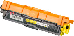 Тонер-картридж SAKURA TN245Y для Brother (yellow), 2200 стр. (PP051687)