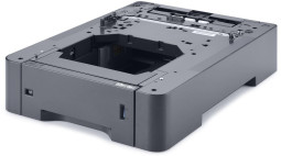 Kyocera лоток для бумаги Paper Feeder PF-5100