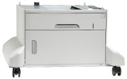 HP лоток подачи бумаги Input Tray Cabinet, 500 листов