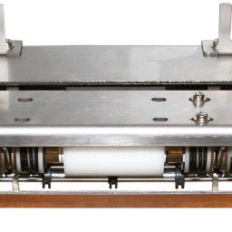 Bulros нож роликовый 90 мм для A-70