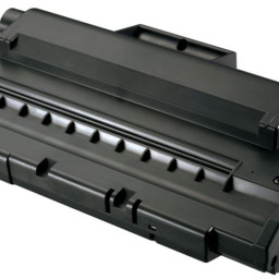 Тонер-картридж Samsung ML-2250D5 (black) (PP006725)