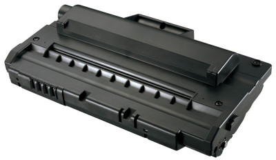 Тонер-картридж Samsung ML-2250D5 (black) (PP006725)