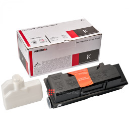 Тонер-картридж Integral Toner TK-320 для Kyocera, 15000 стр.