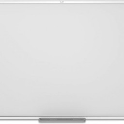 Интерактивный комплект SMART Board SBM777V-43 + SMART V31 + DSM-14Kb