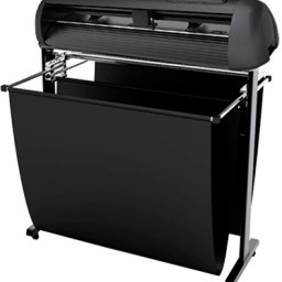 Режущий плоттер Vicsign VS630