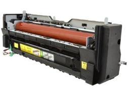 Konica Minolta печь в сборе Fusing Unit