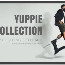 Информационная панель BenQ IL430