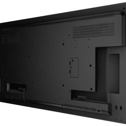 Информационная панель BenQ IL430