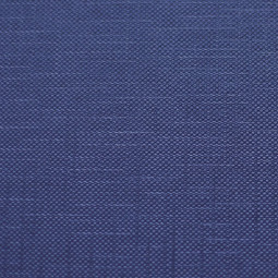 Обложки OPUS C-Bind Texture AA, A4, 5 мм, твердые, синие, 10 шт.