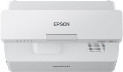 Проектор Epson EB-750F