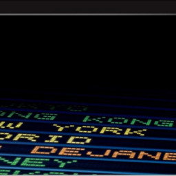 Тонер-картридж HP 203A (cyan), 1300 стр. (PP034943)