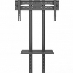 Wize мобильная стойка M55