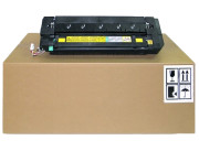 Konica Minolta блок фиксации изображения Fusing Unit для bizhub, 1000000 стр.