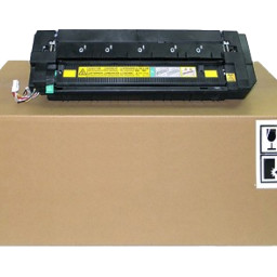 Konica Minolta блок фиксации изображения Fusing Unit для bizhub, 1000000 стр.