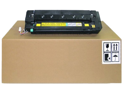 Konica Minolta блок фиксации изображения Fusing Unit для bizhub, 1000000 стр.