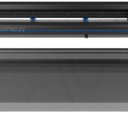 Режущий плоттер Summa S1 D160