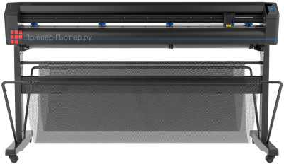 Режущий плоттер Summa S1 D160