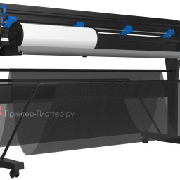 Режущий плоттер Summa S1 D160