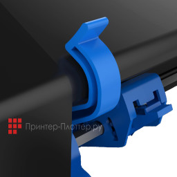 Режущий плоттер Summa S1 D160