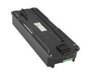 Ricoh бункер для отработанного тонера Waste Toner Bottle SP C840
